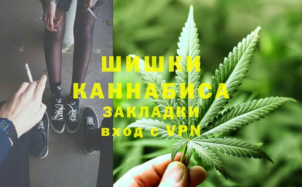 метадон Армянск