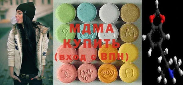 марки nbome Аркадак